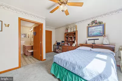 1081 Hisey Avenue, Woodstock, VA 22664 - Photo 44