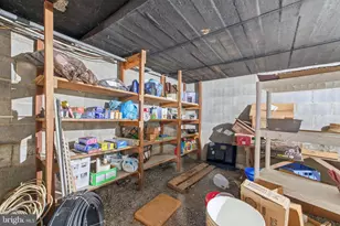 1081 Hisey Ave, Woodstock, VA 22664 - Photo 56