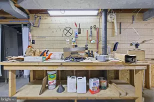 1081 Hisey Ave, Woodstock, VA 22664 - Photo 62