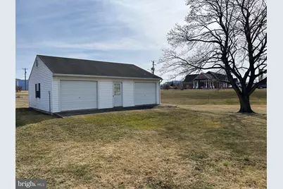 1081 Hisey Avenue, Woodstock, VA 22664 - Photo 4