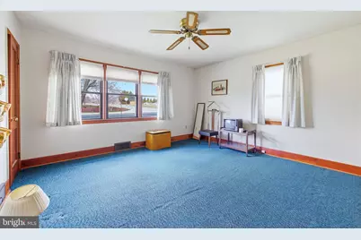 1081 Hisey Avenue, Woodstock, VA 22664 - Photo 48