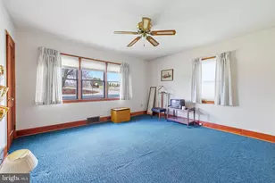 1081 Hisey Ave, Woodstock, VA 22664 - Photo 48