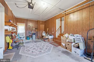 1081 Hisey Ave, Woodstock, VA 22664 - Photo 54