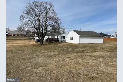 1081 Hisey Avenue, Woodstock, VA 22664 - Photo 8