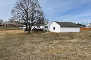 1081 Hisey Ave, Woodstock, VA 22664 - Photo 8