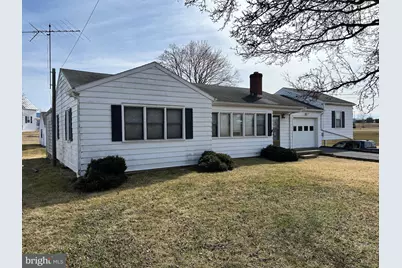 1081 Hisey Avenue, Woodstock, VA 22664 - Photo 2