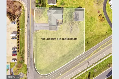 1081 Hisey Avenue, Woodstock, VA 22664 - Photo 32