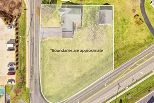 1081 Hisey Ave, Woodstock, VA 22664 - Photo 32