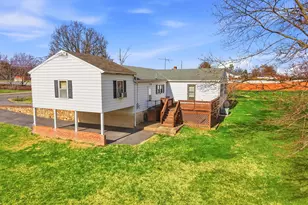 1081 Hisey Ave, Woodstock, VA 22664 - Photo 18