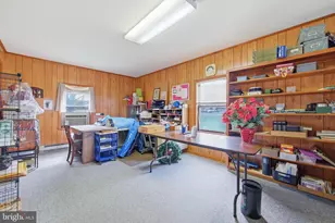 1081 Hisey Ave, Woodstock, VA 22664 - Photo 52