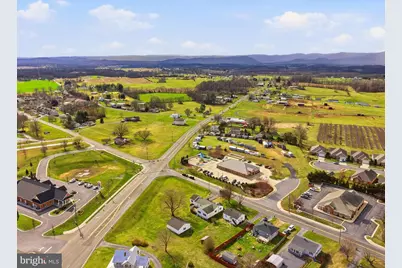 1081 Hisey Avenue, Woodstock, VA 22664 - Photo 28