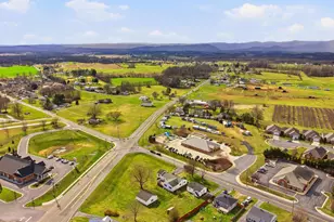 1081 Hisey Ave, Woodstock, VA 22664 - Photo 28