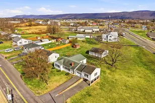 1081 Hisey Ave, Woodstock, VA 22664 - Photo 20