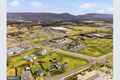 1081 Hisey Avenue, Woodstock, VA 22664 - Photo 26