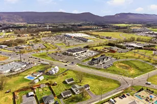 1081 Hisey Ave, Woodstock, VA 22664 - Photo 26