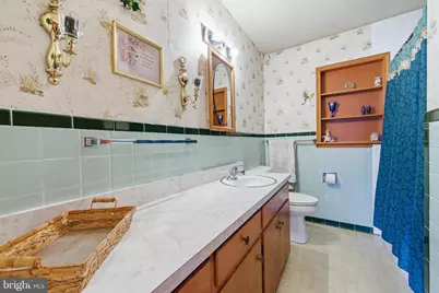 1081 Hisey Avenue, Woodstock, VA 22664 - Photo 50