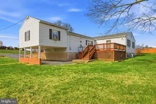 1081 Hisey Ave, Woodstock, VA 22664 - Photo 6