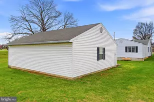 1081 Hisey Ave, Woodstock, VA 22664 - Photo 14