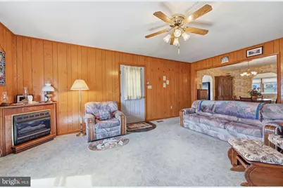 1081 Hisey Avenue, Woodstock, VA 22664 - Photo 36