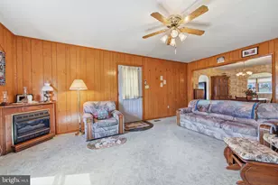 1081 Hisey Ave, Woodstock, VA 22664 - Photo 36