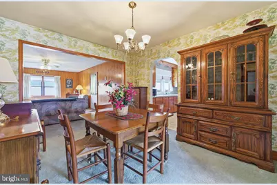 1081 Hisey Avenue, Woodstock, VA 22664 - Photo 42