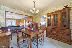 1081 Hisey Ave, Woodstock, VA 22664 - Photo 42