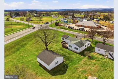 1081 Hisey Avenue, Woodstock, VA 22664 - Photo 24