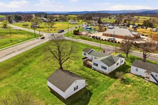 1081 Hisey Ave, Woodstock, VA 22664 - Photo 24