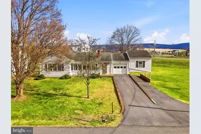 1081 Hisey Avenue, Woodstock, VA 22664 - Photo 4