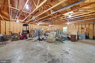 1081 Hisey Ave, Woodstock, VA 22664 - Photo 16