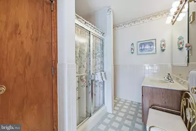 1081 Hisey Avenue, Woodstock, VA 22664 - Photo 46