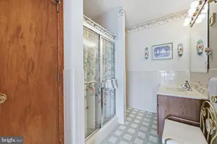 1081 Hisey Ave, Woodstock, VA 22664 - Photo 46