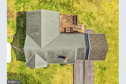 1081 Hisey Avenue, Woodstock, VA 22664 - Photo 30