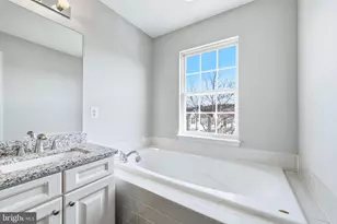 200 Cannon Ct, Strasburg, VA 22657 - Photo 22