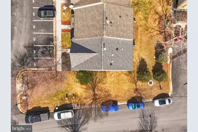 200 Cannon Court, Strasburg, VA 22657 - Photo 44