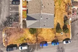 200 Cannon Ct, Strasburg, VA 22657 - Photo 44