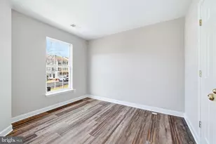 200 Cannon Ct, Strasburg, VA 22657 - Photo 24