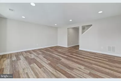 200 Cannon Court, Strasburg, VA 22657 - Photo 32