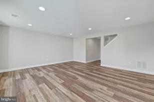 200 Cannon Ct, Strasburg, VA 22657 - Photo 32