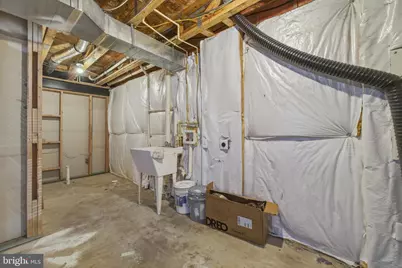 200 Cannon Court, Strasburg, VA 22657 - Photo 34