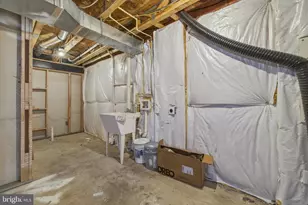 200 Cannon Ct, Strasburg, VA 22657 - Photo 34