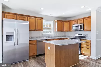 200 Cannon Court, Strasburg, VA 22657 - Photo 10