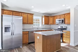 200 Cannon Ct, Strasburg, VA 22657 - Photo 10