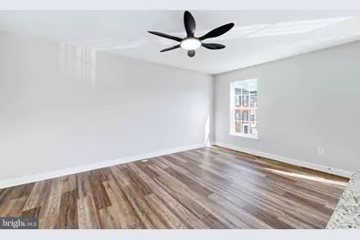 200 Cannon Court, Strasburg, VA 22657 - Photo 14