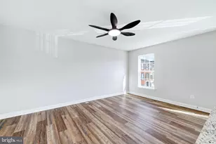 200 Cannon Ct, Strasburg, VA 22657 - Photo 14