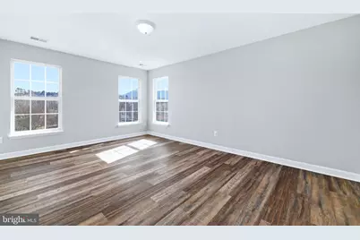 200 Cannon Court, Strasburg, VA 22657 - Photo 18