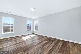 200 Cannon Ct, Strasburg, VA 22657 - Photo 18