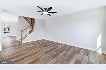 200 Cannon Court, Strasburg, VA 22657 - Photo 16