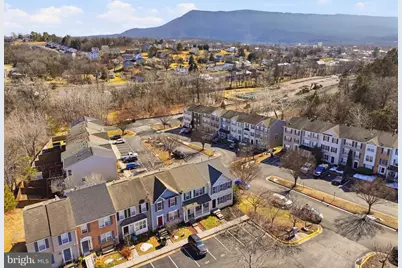 200 Cannon Court, Strasburg, VA 22657 - Photo 42