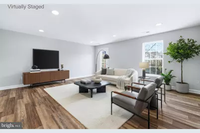 200 Cannon Court, Strasburg, VA 22657 - Photo 30